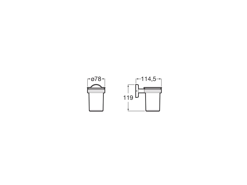 Technical Drawings