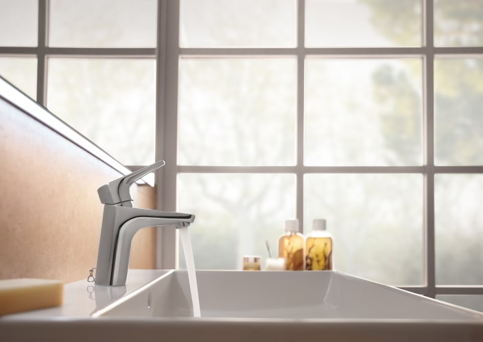 Atlas Brassware collections Roca