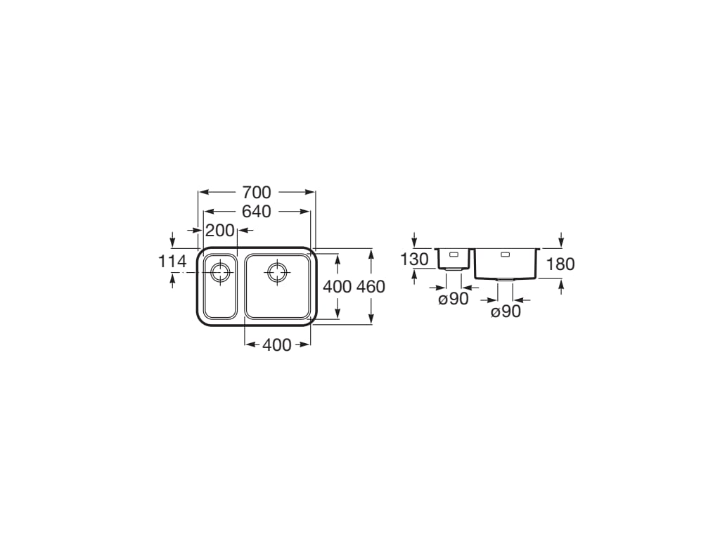 Technical Drawings