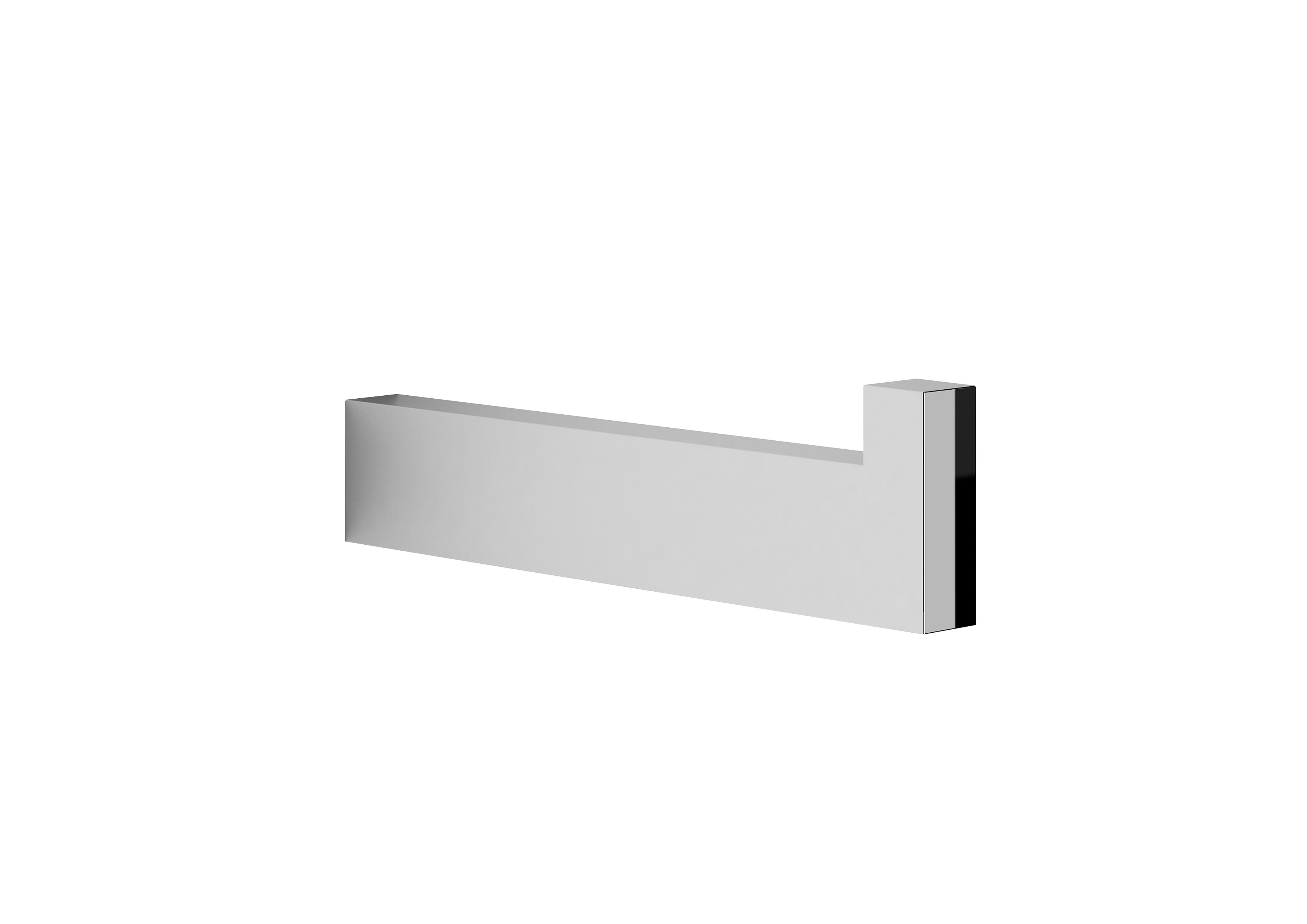 Toilet roll holders Nuova 816528001 Roca