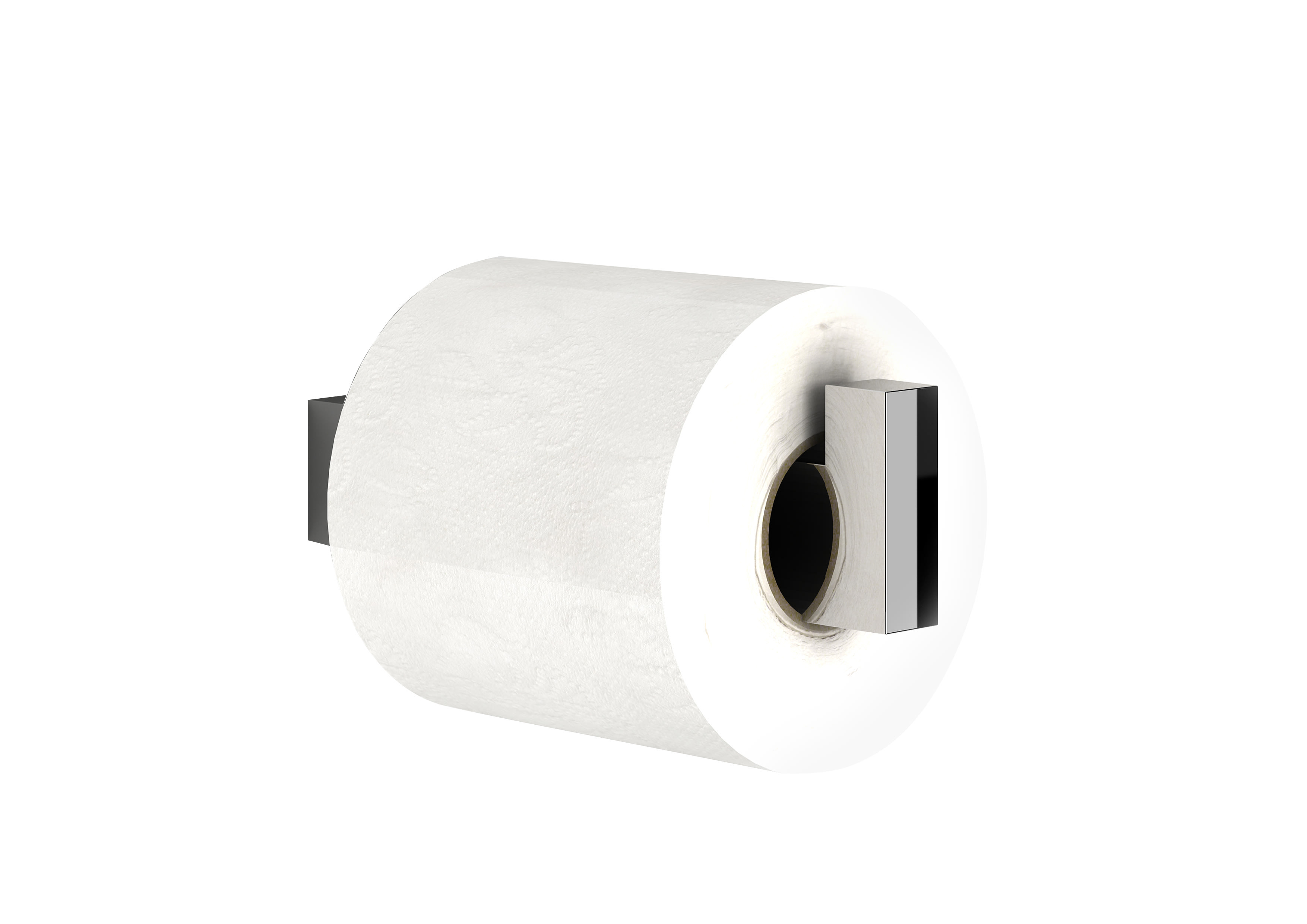 Toilet roll holders Nuova 816528001 Roca