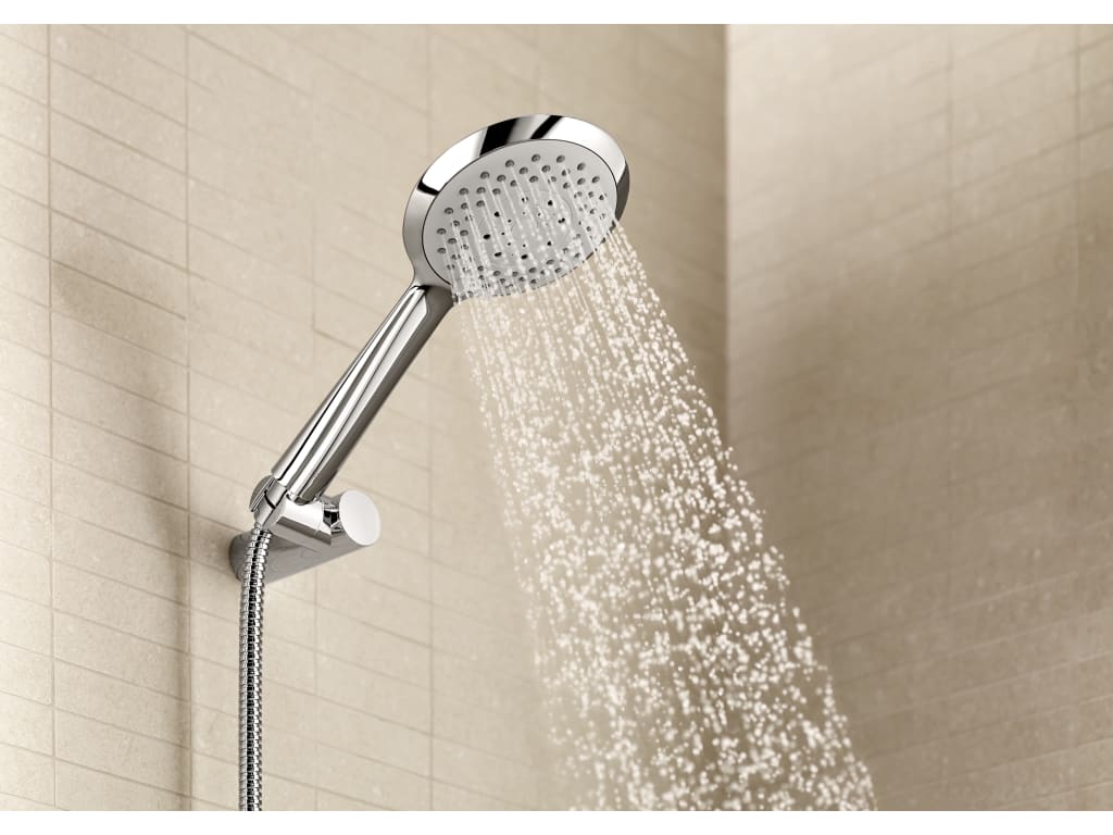 Sensum Shower solutions Roca2