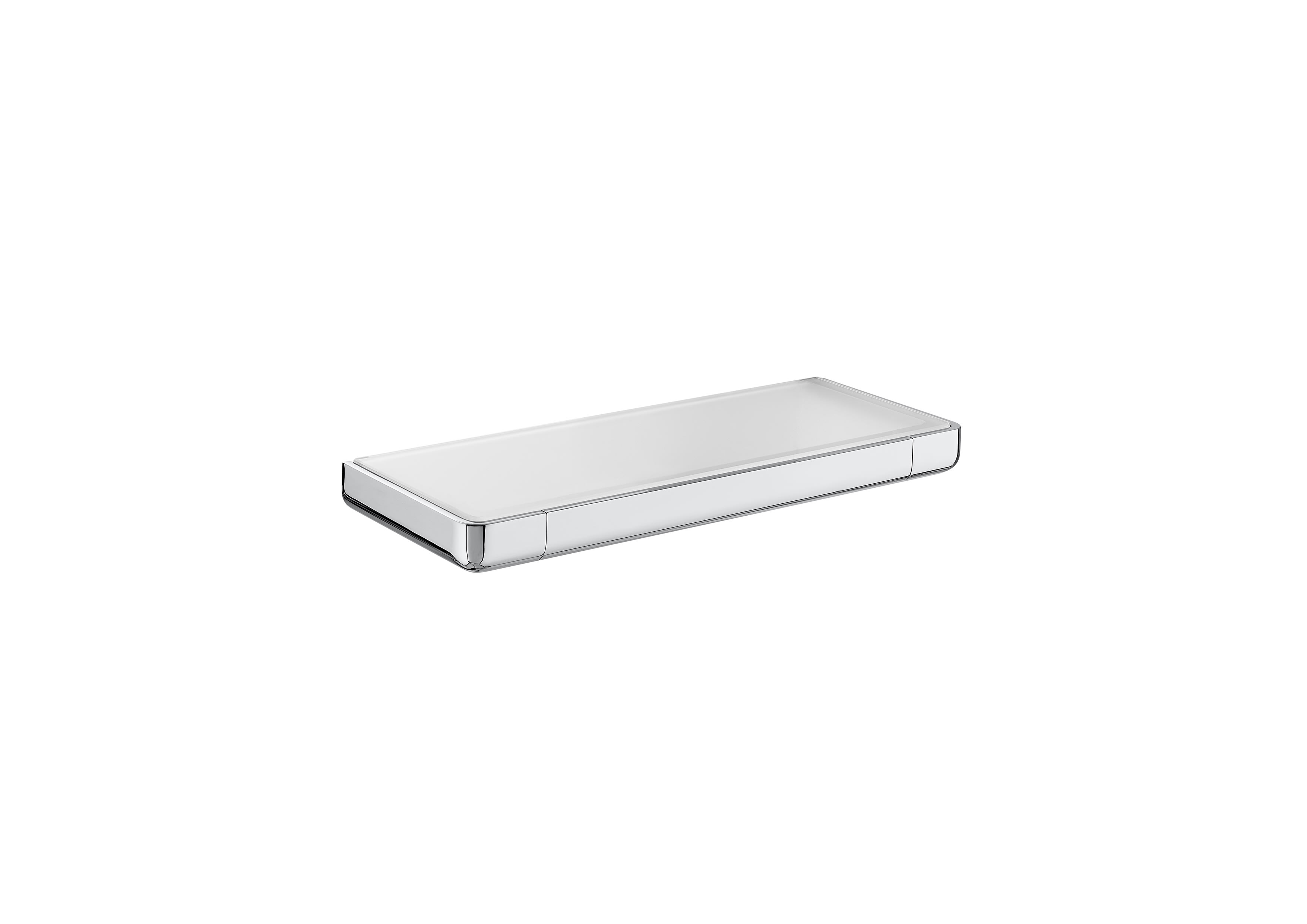 Shelves Chrome Tempo A817040001 Roca