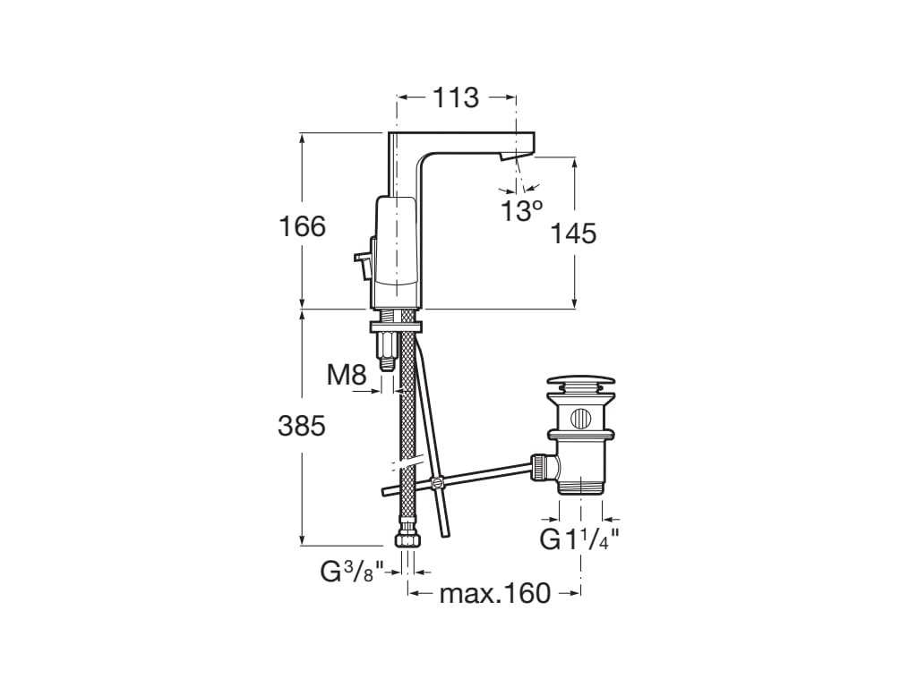 Technical Drawings