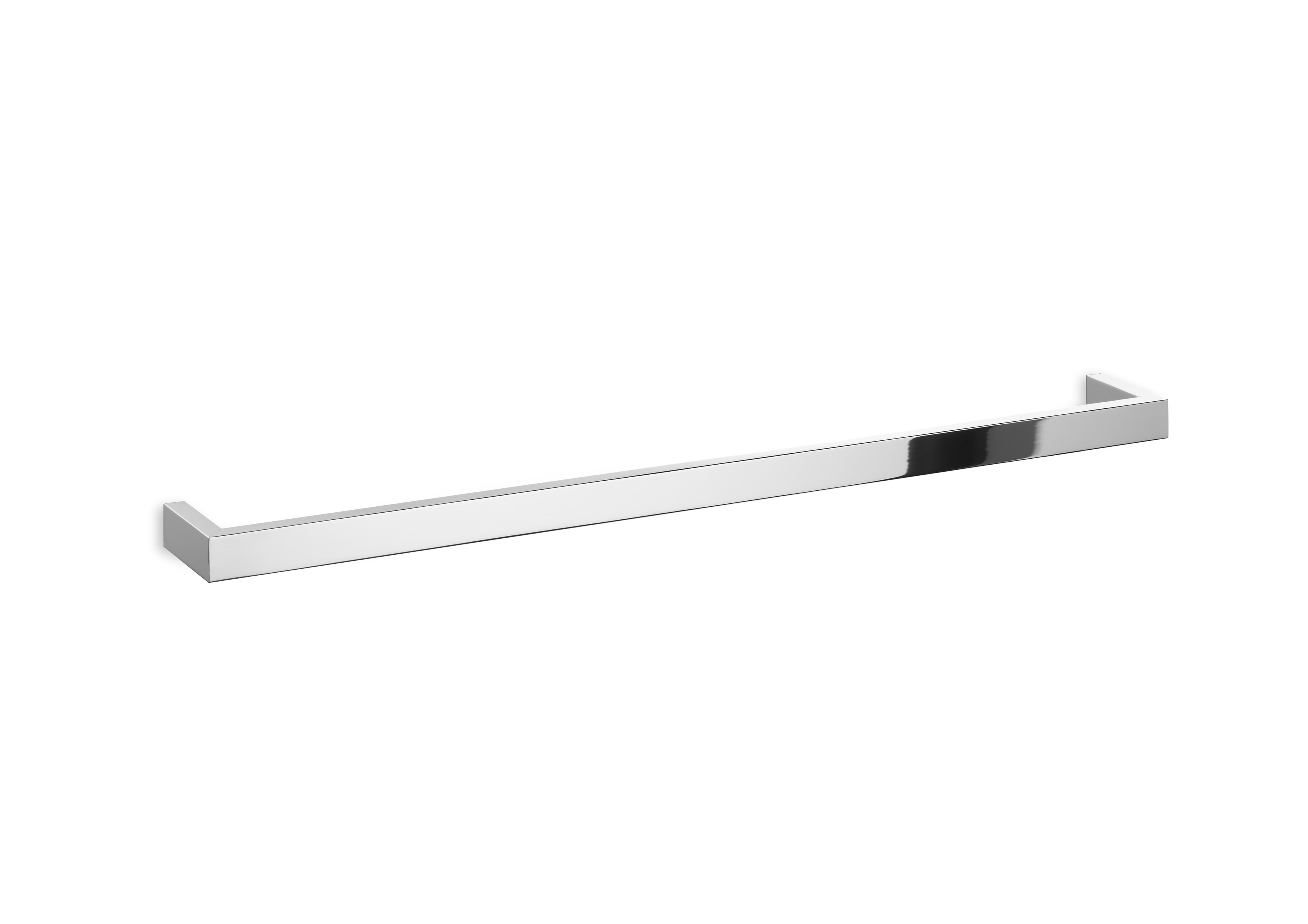 Towel rails Nuova 816527001 Roca