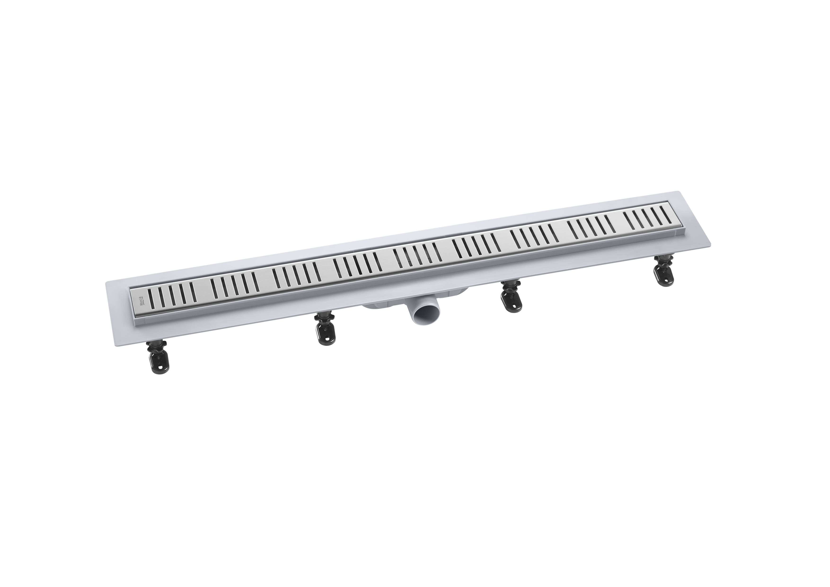In-drain systems In-Drain 276306000 Roca