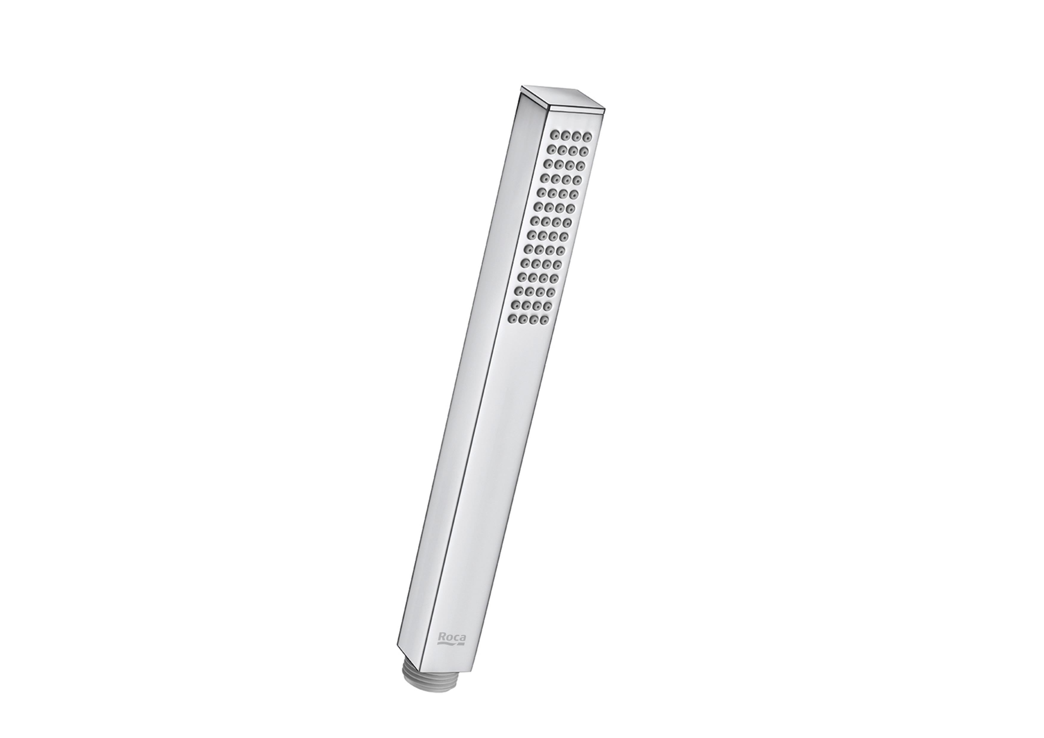 Hand showers Chrome Stella A5B9L61C00 Roca