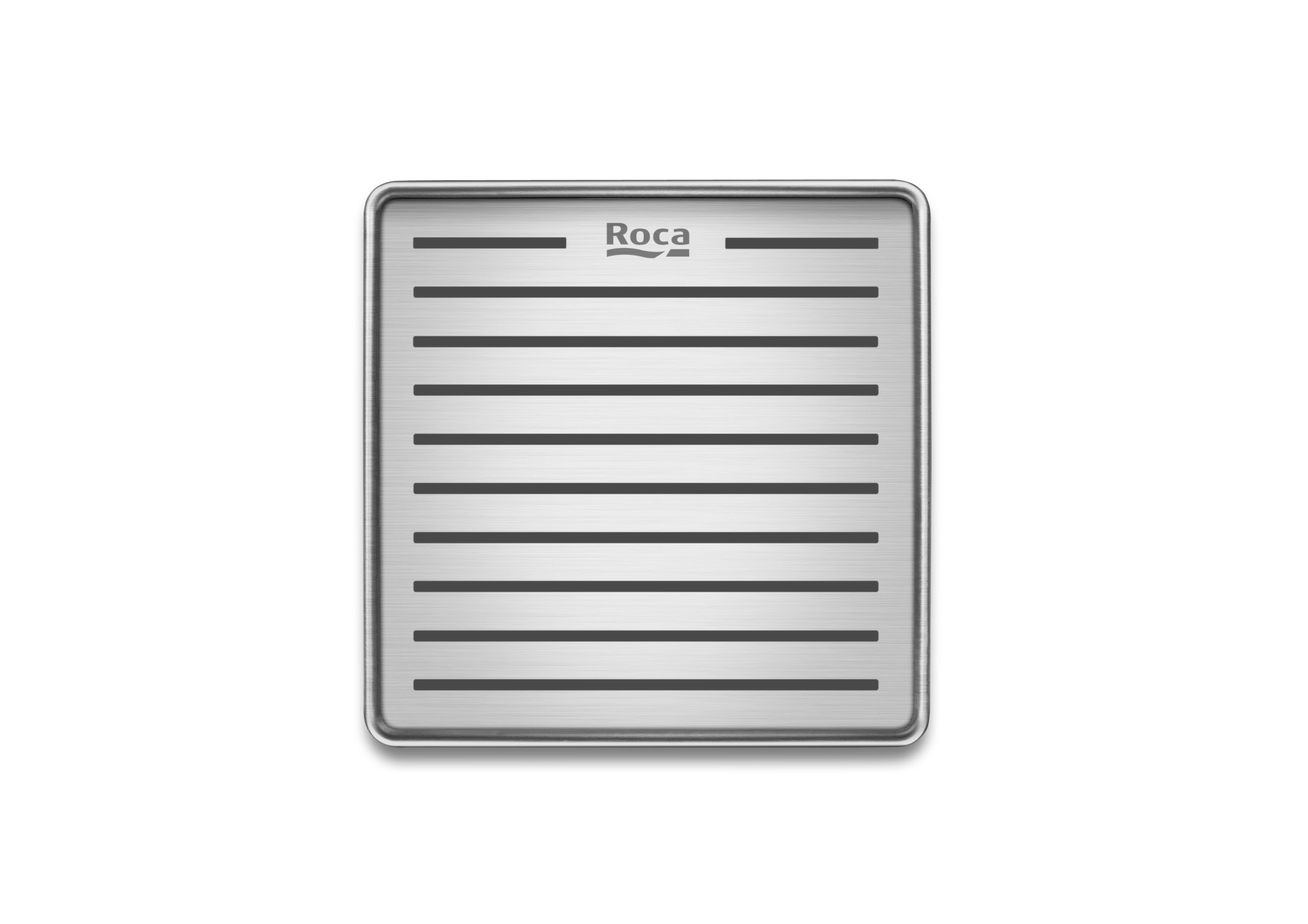 In-drain systems In-Drain 276092000 Roca