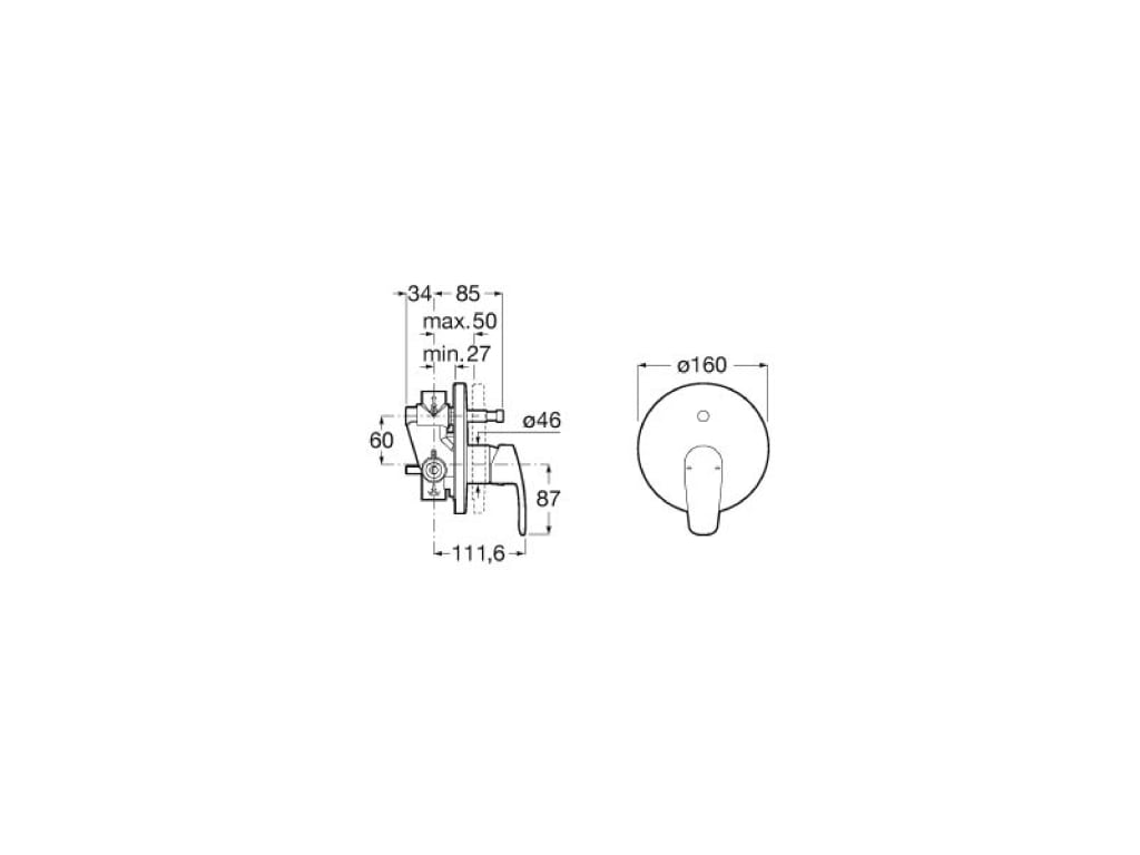 Technical Drawings