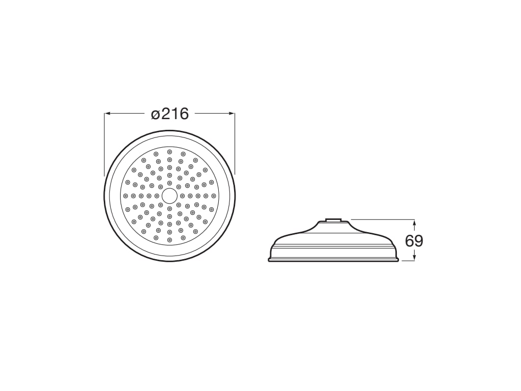 Technical Drawings