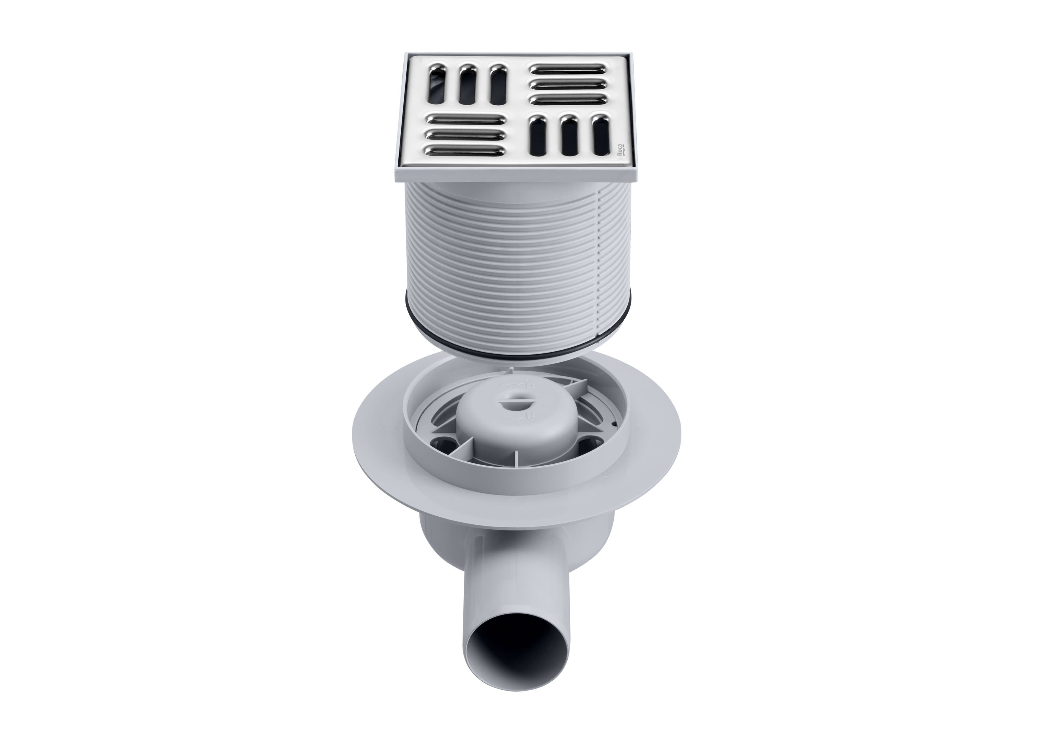 In-drain systems In-Drain 276309000 Roca