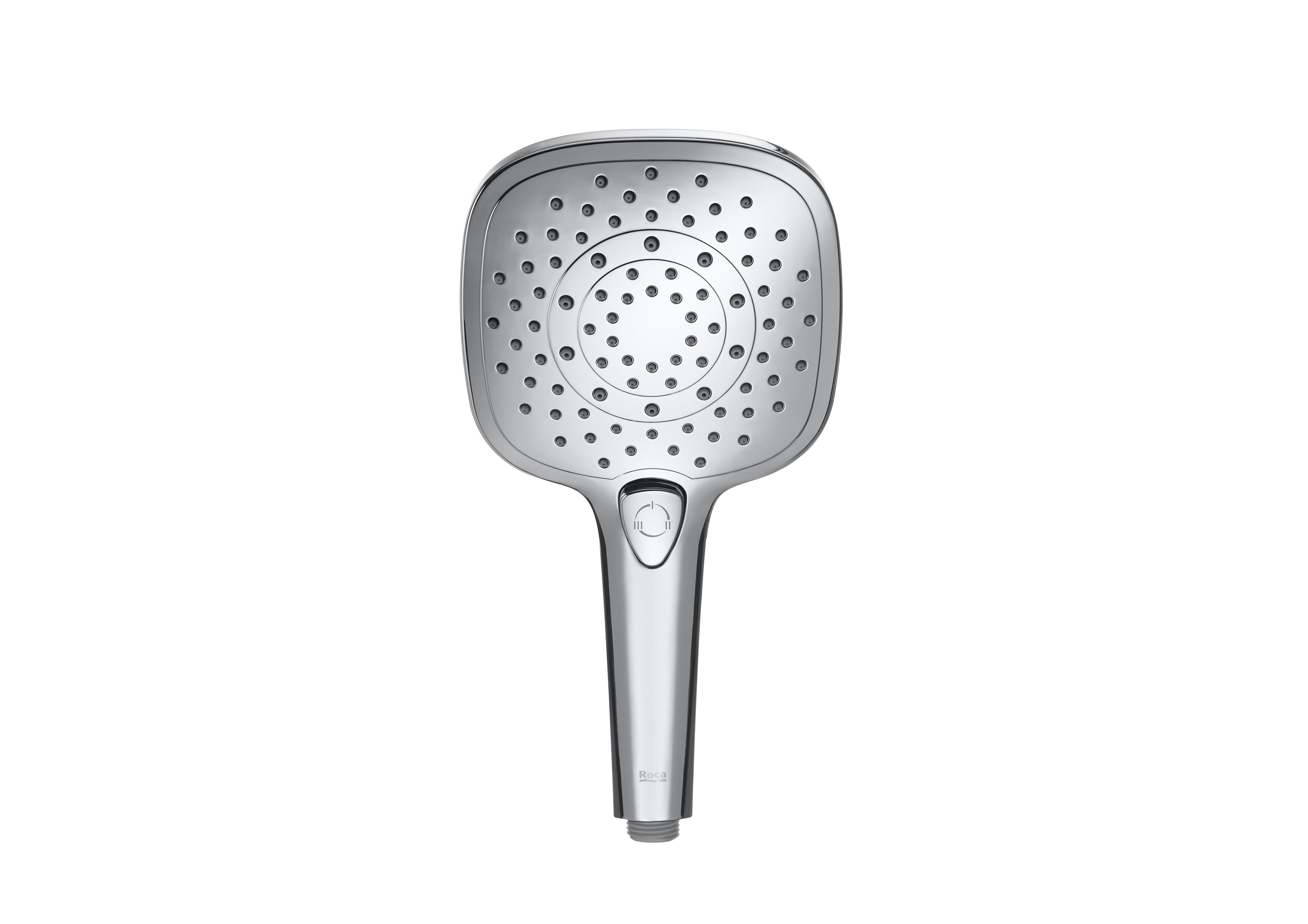 Hand showers Plenum 5B1110C00 Roca