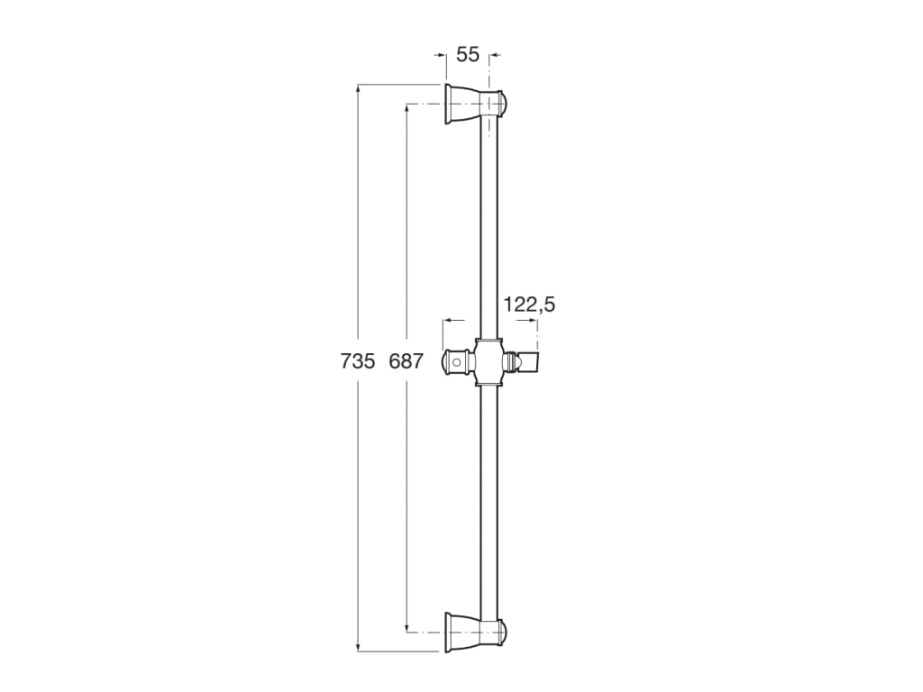 Technical Drawings