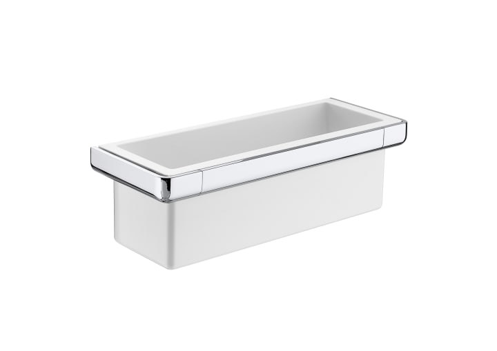 Container