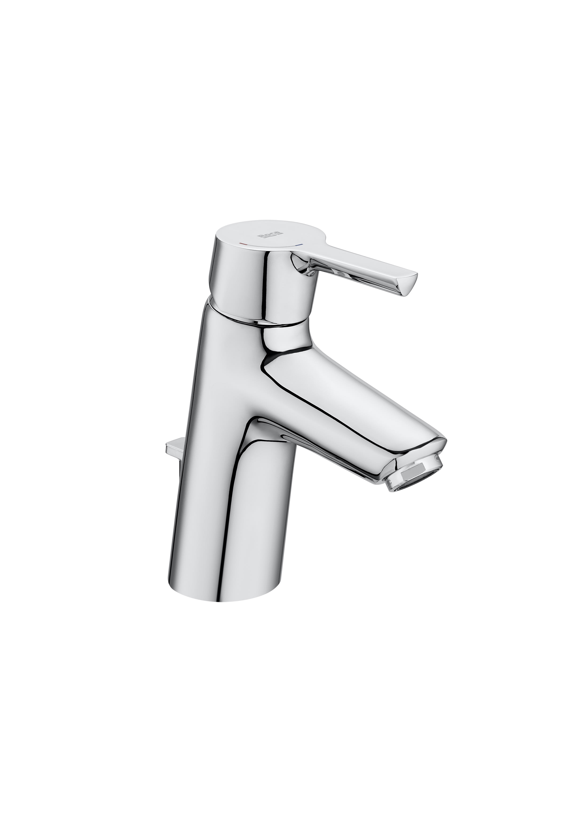 Basin faucets Malva 5A303BC00 Roca