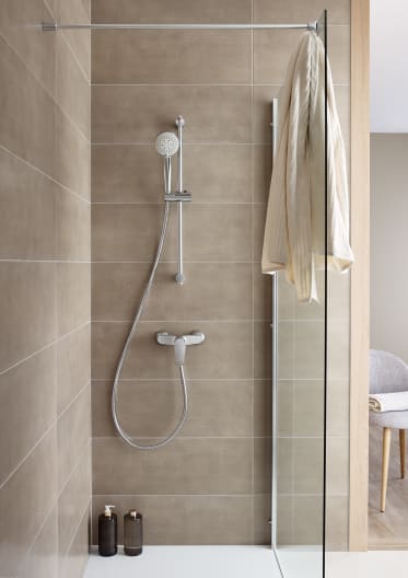 Monodin Brassware collections Roca