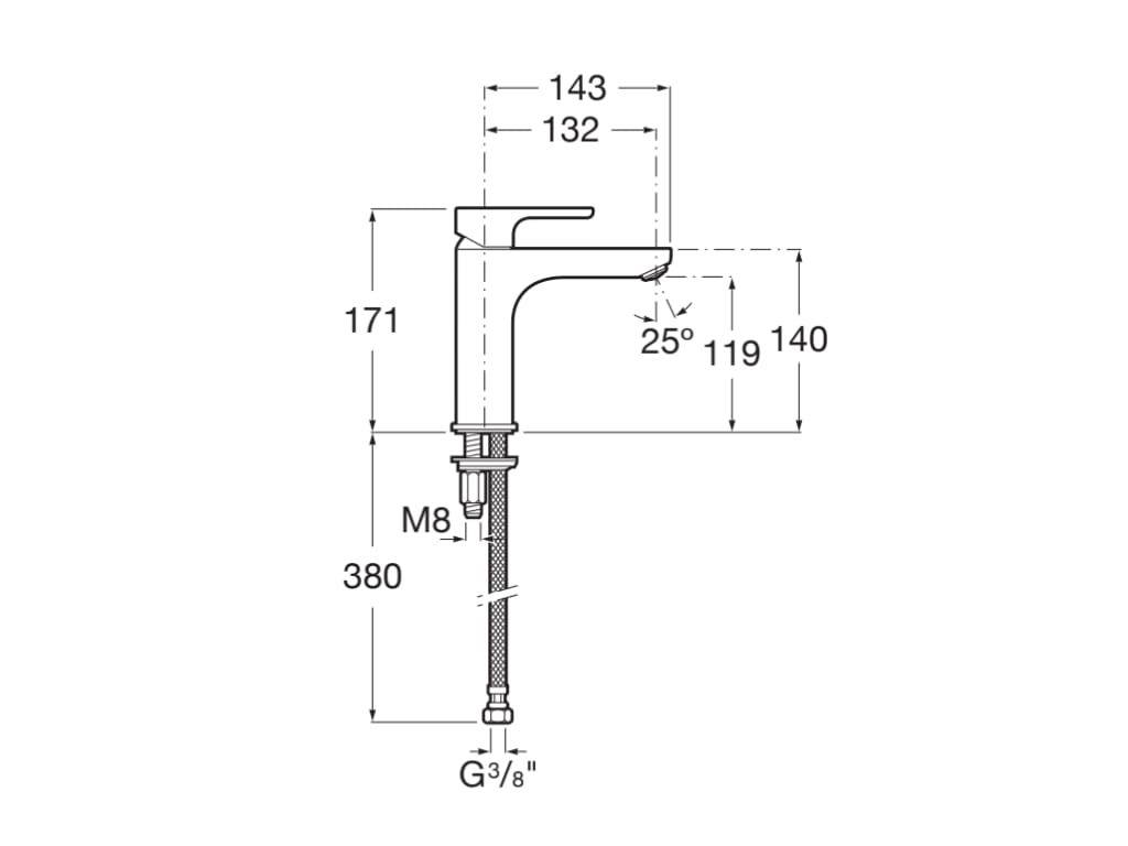 Technical Drawings