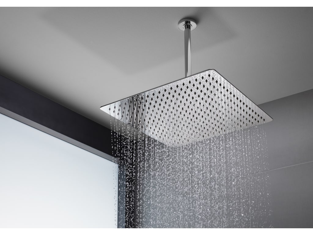 Raindream Shower solutions Roca