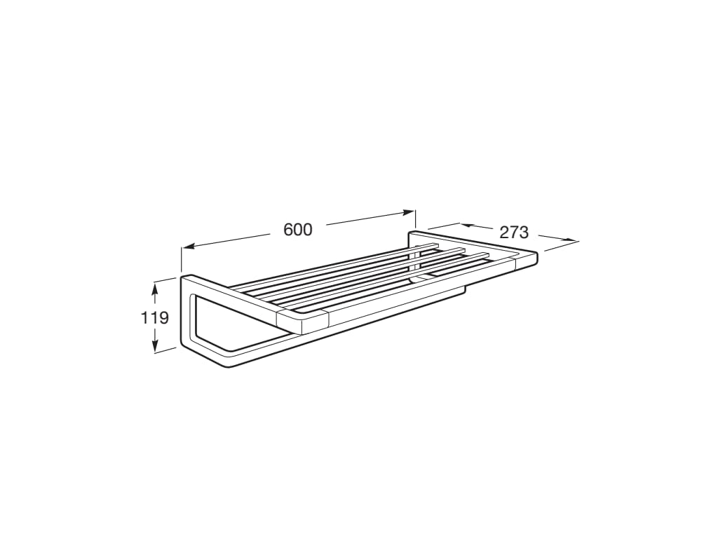 Technical Drawings