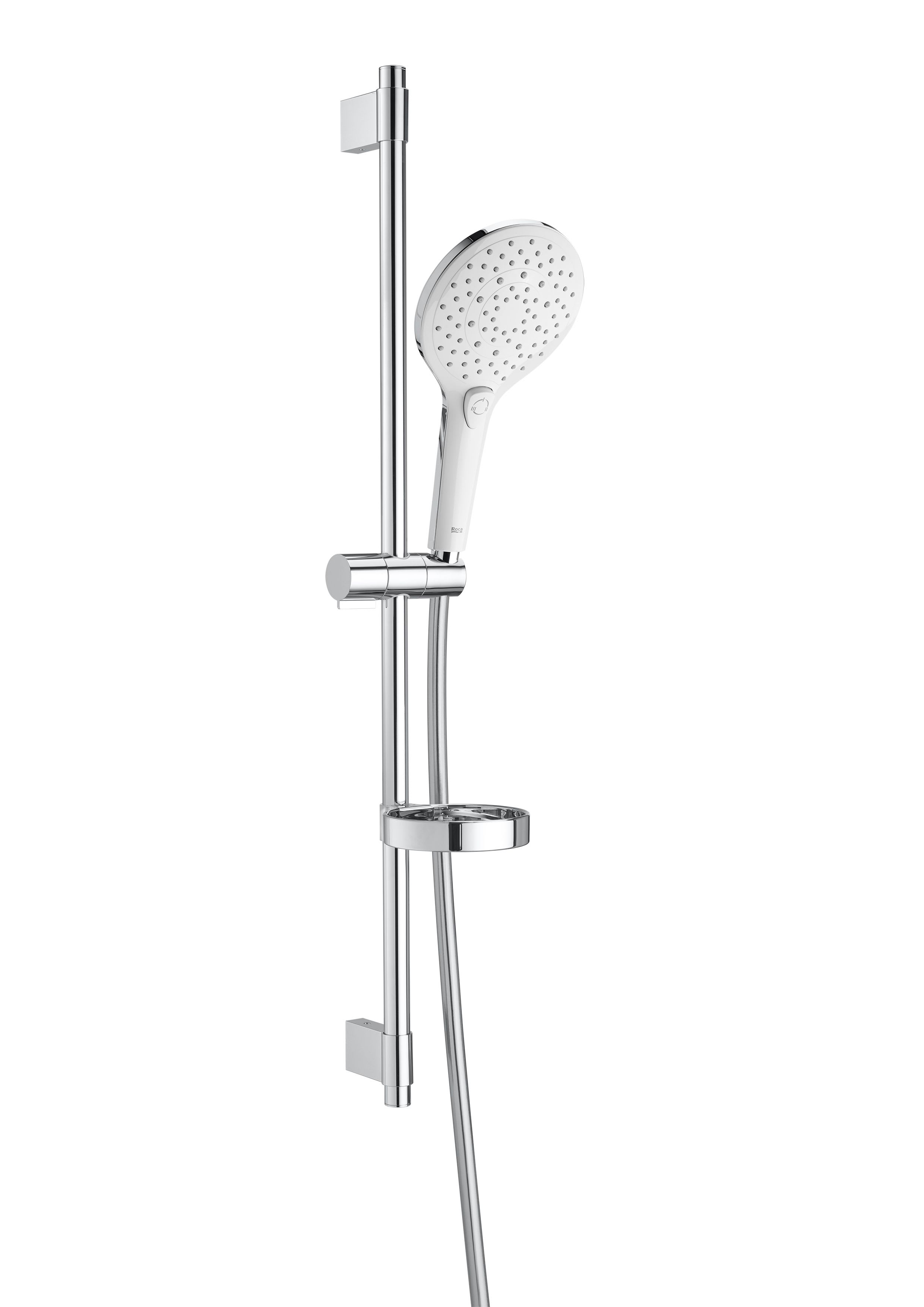 Shower sets Plenum 5B1411CB0 Roca