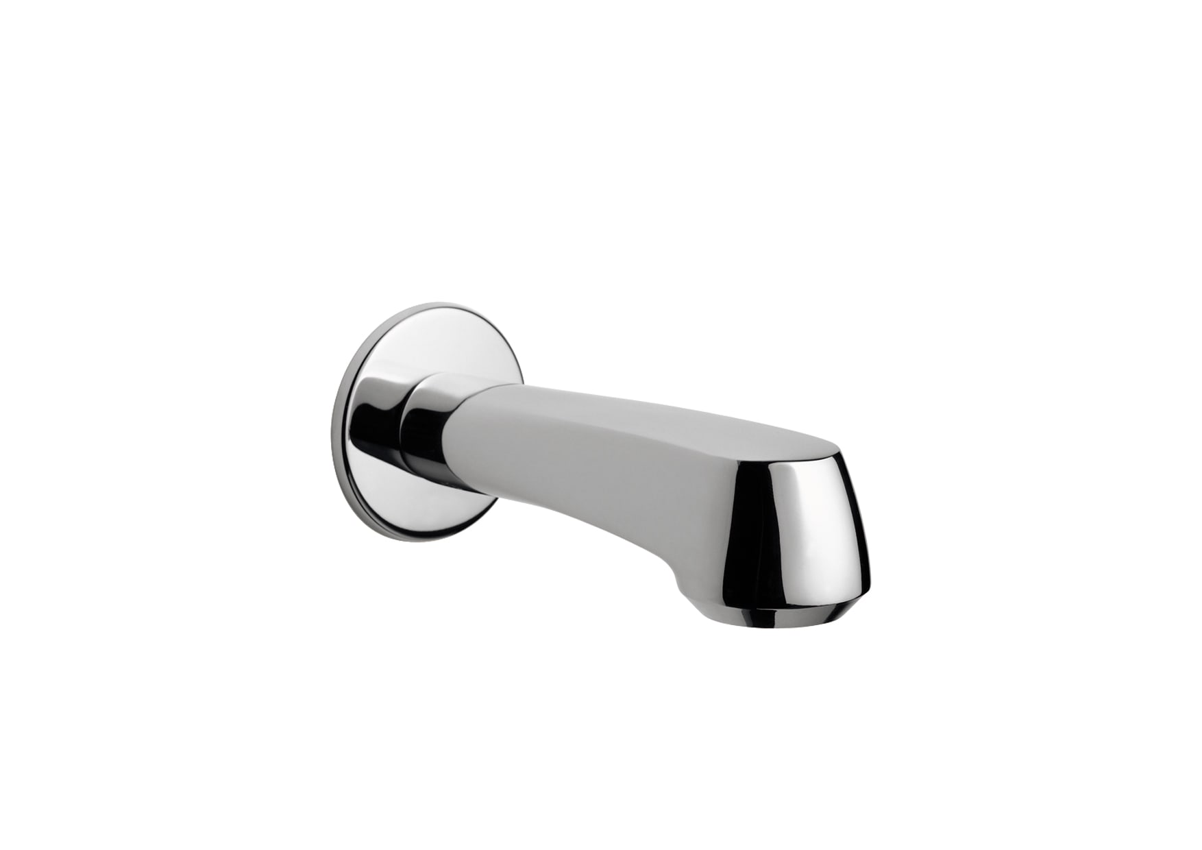 Shower / bath faucets Wall 526306434 Roca
