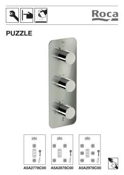 Installation Handbook