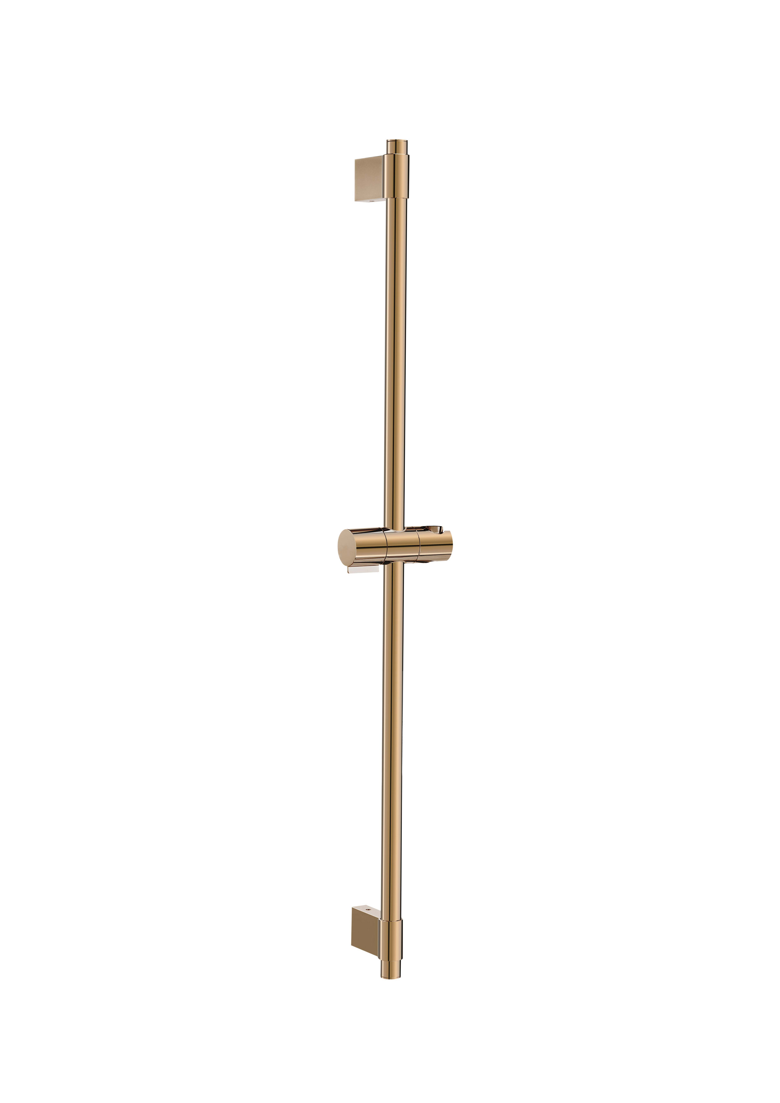 Shower complements Rose gold Sensum A5B0405RG0 Roca