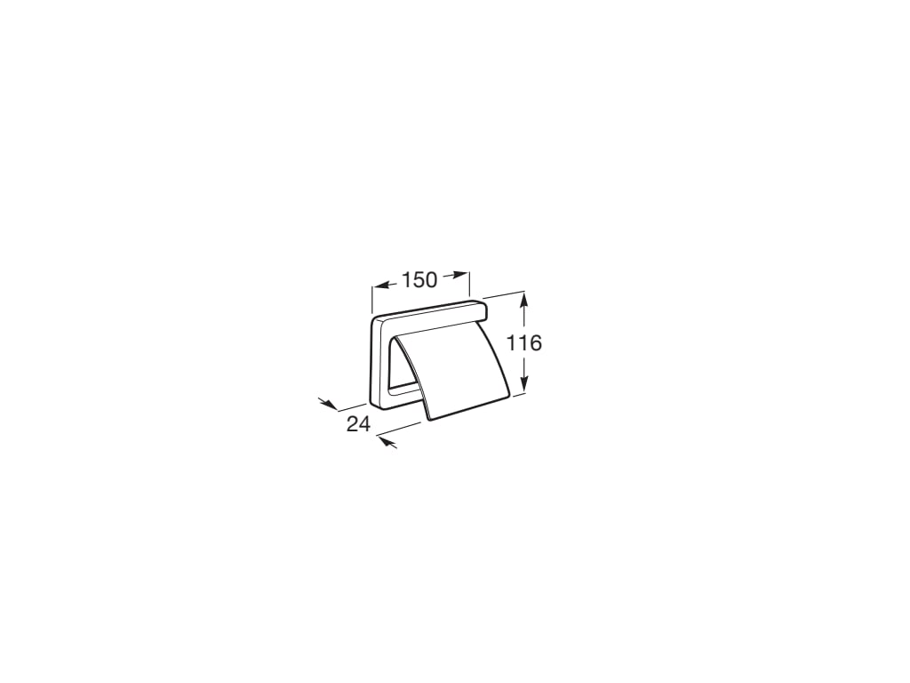 Technical Drawings