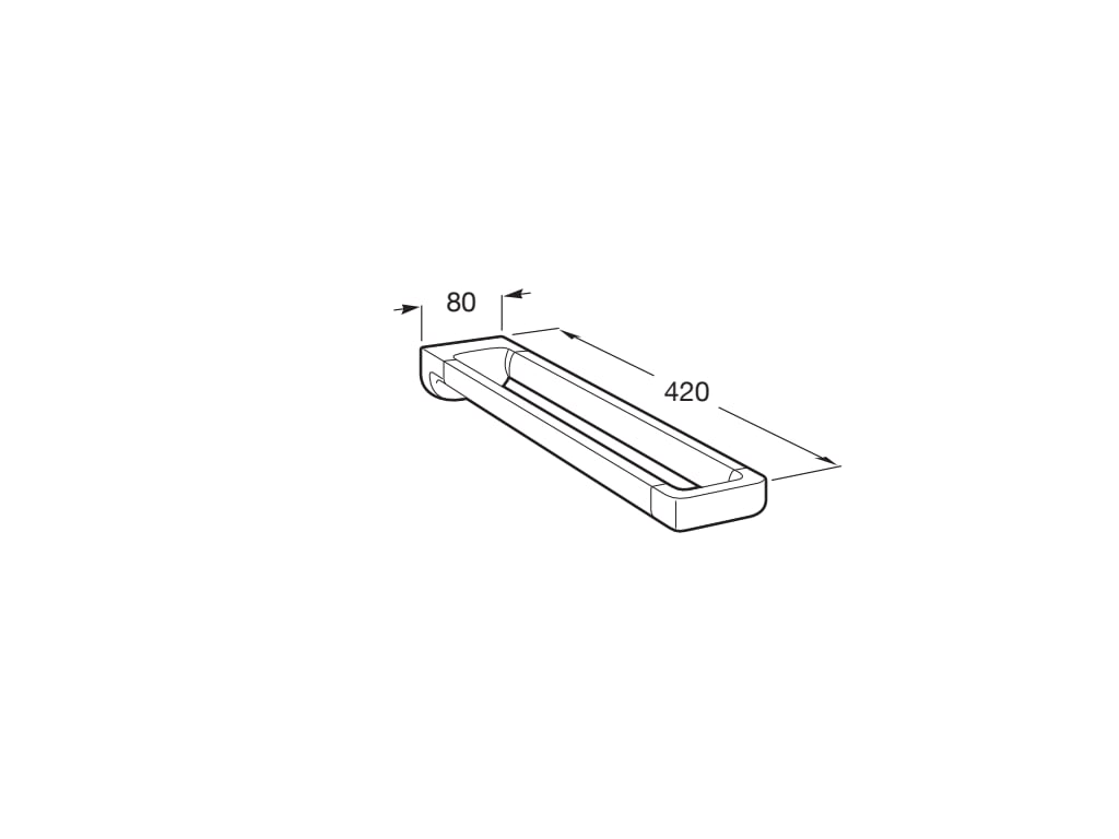 Technical Drawings