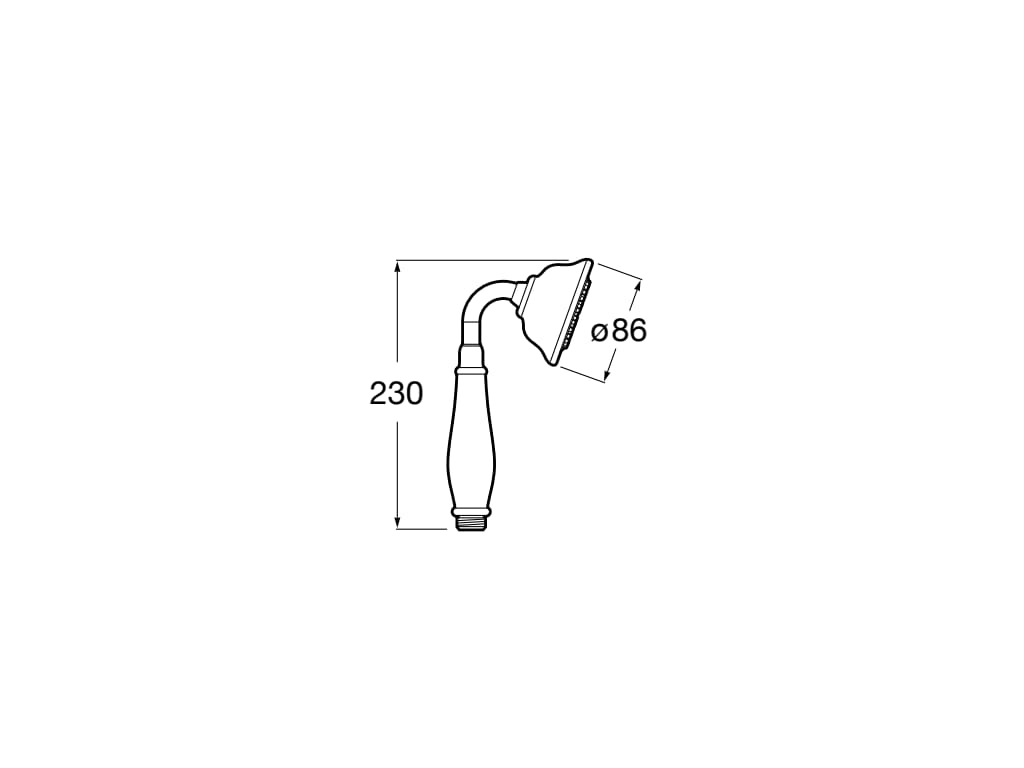 Technical Drawings