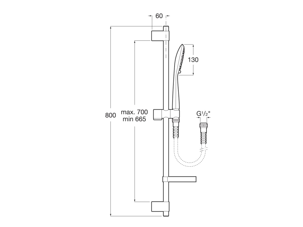 Technical Drawings