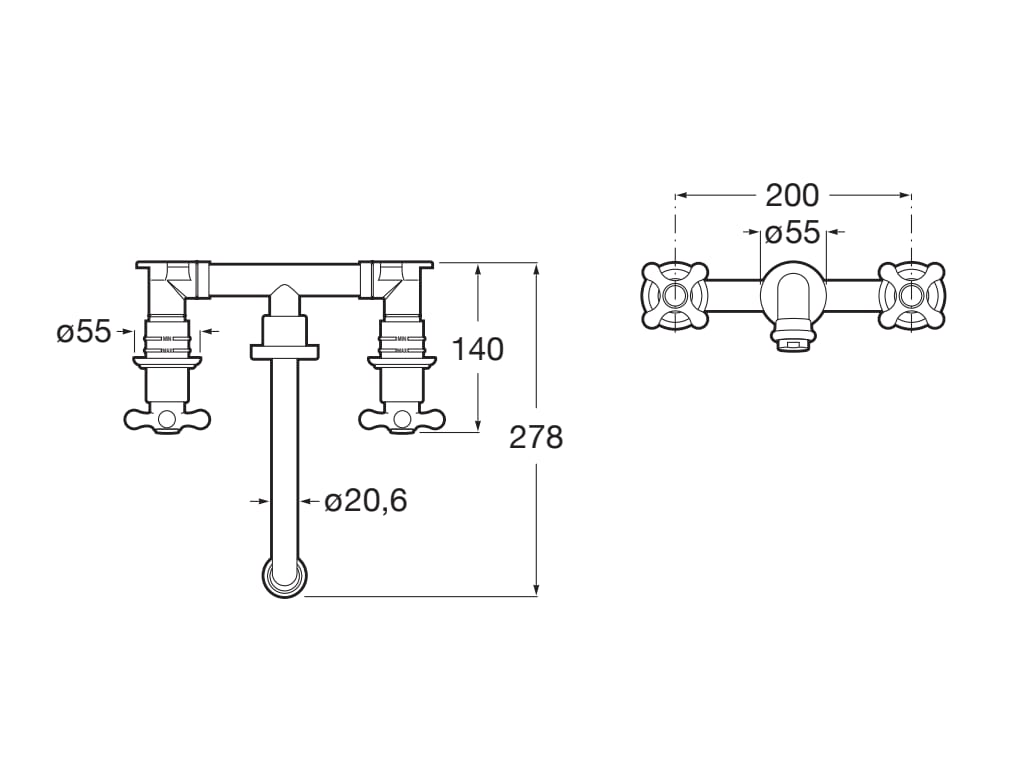 Technical Drawings