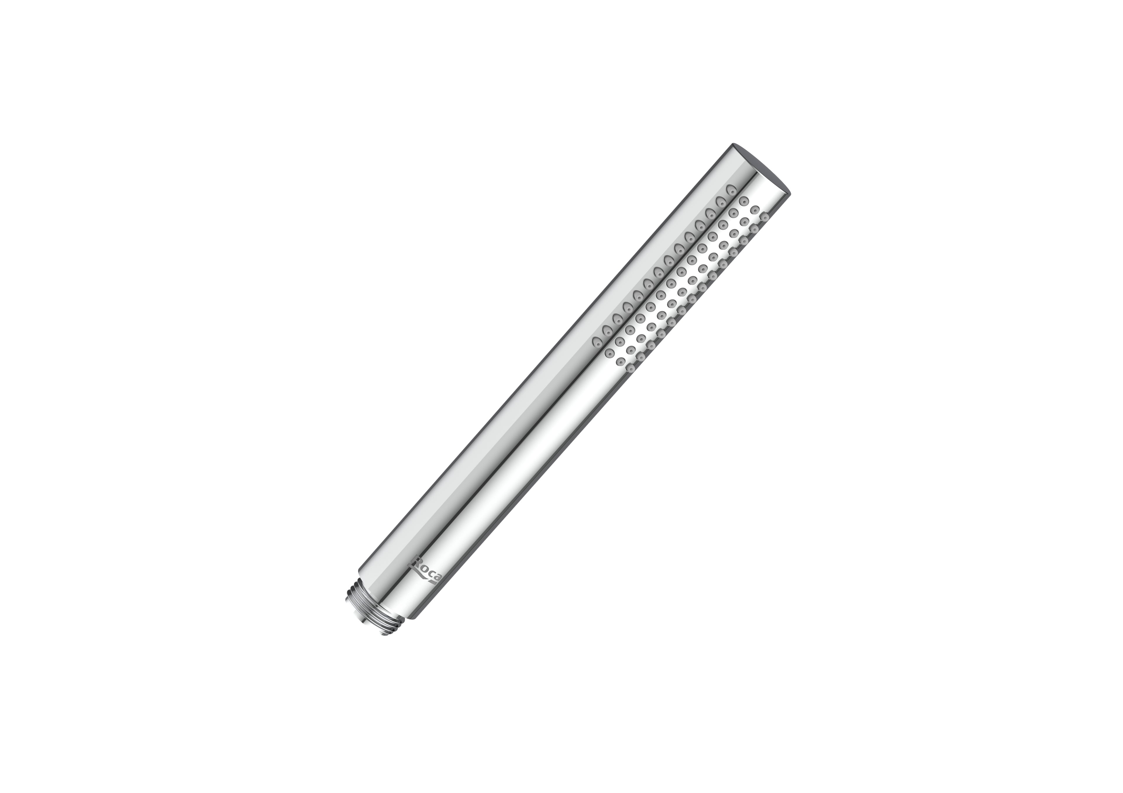 Hand showers Chrome Stella A5B9B61C00 Roca