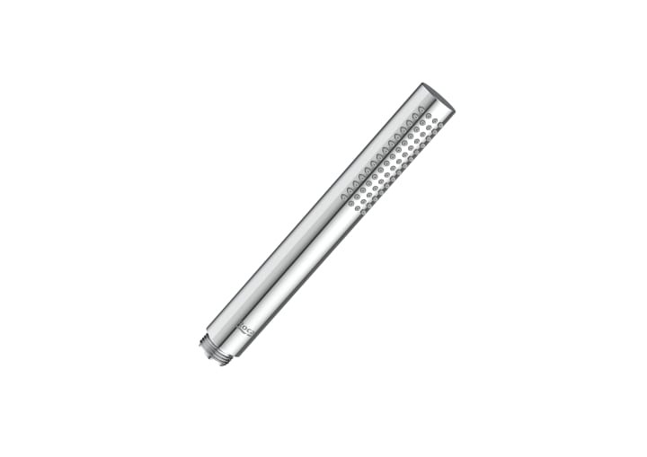 STICK ROUND - Handshower with Rain function