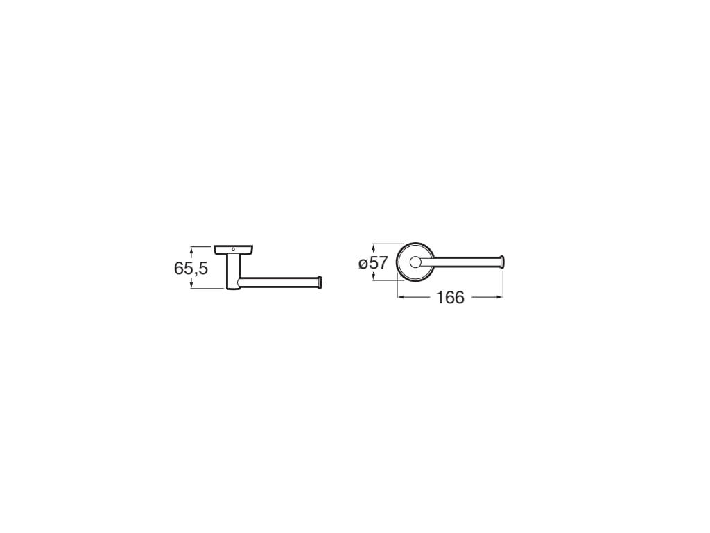 Technical Drawings