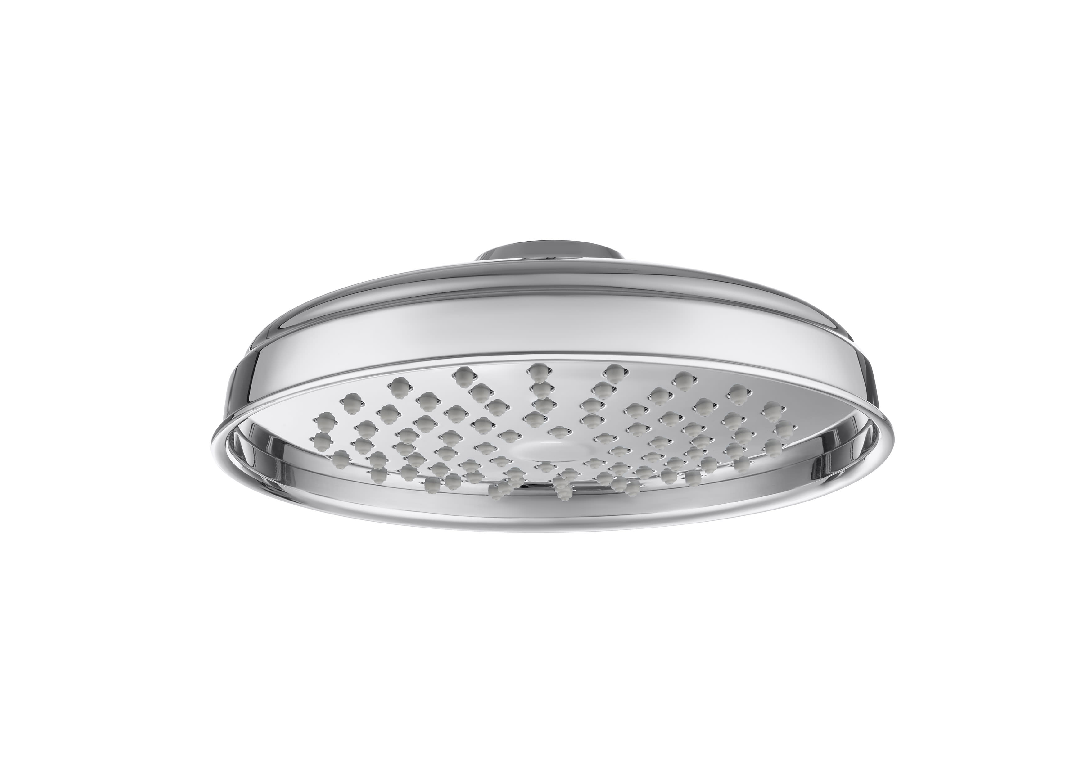 Shower heads Carmen 5B3350C00 Roca