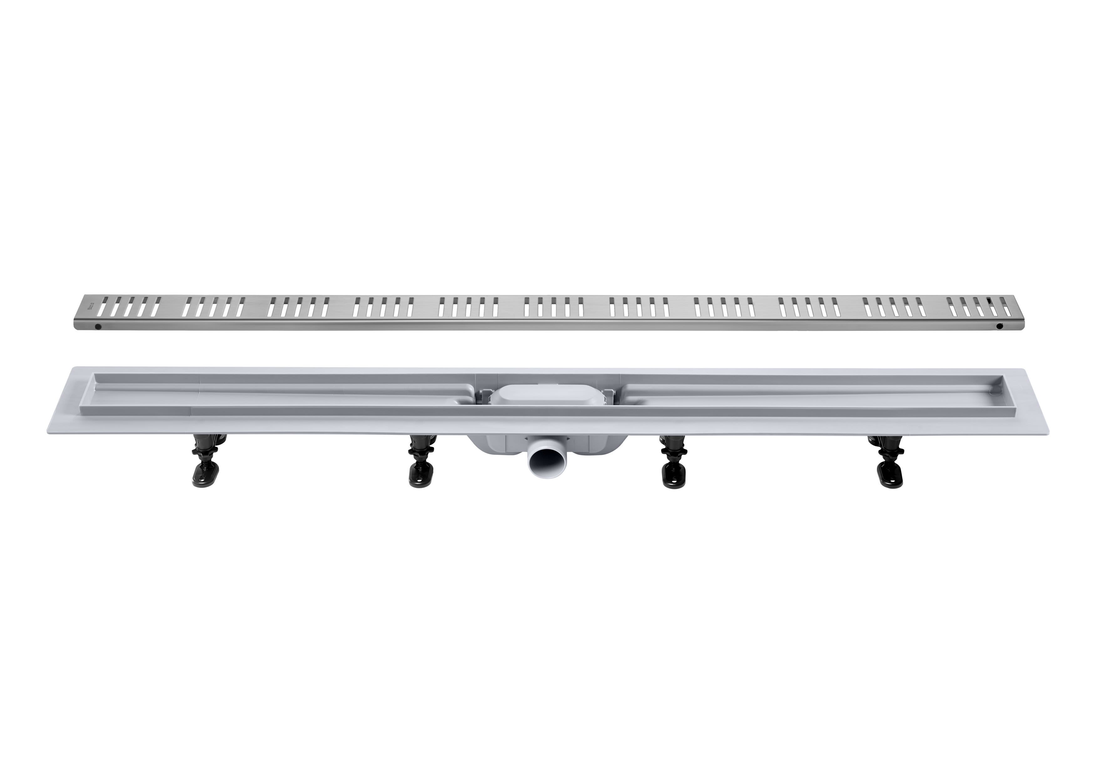 In-drain systems In-Drain 276308000 Roca