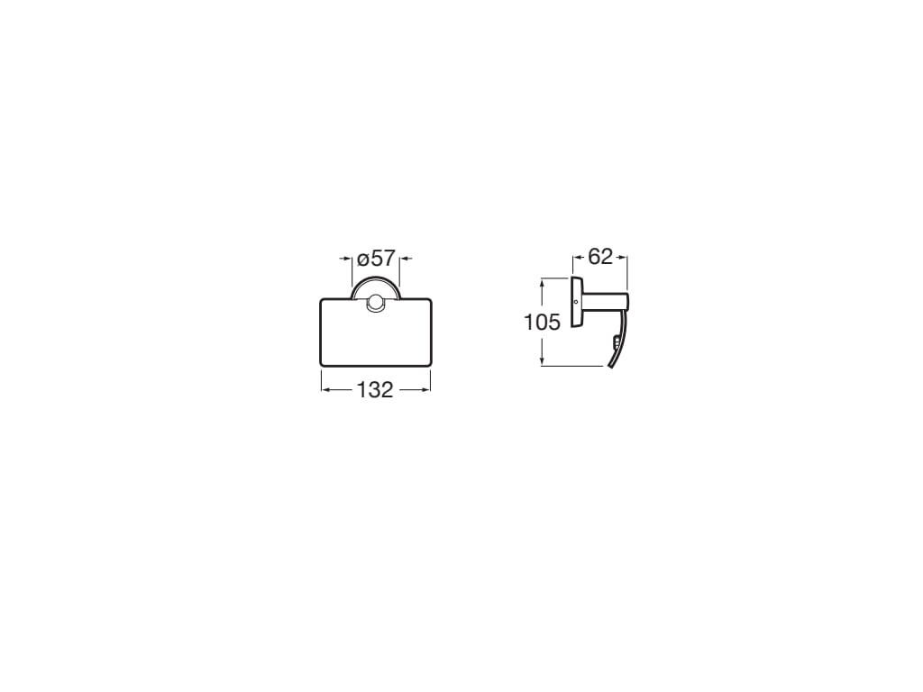 Technical Drawings
