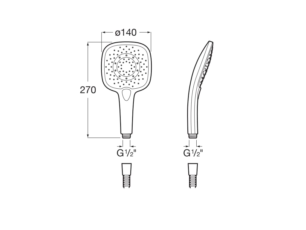 Technical Drawings