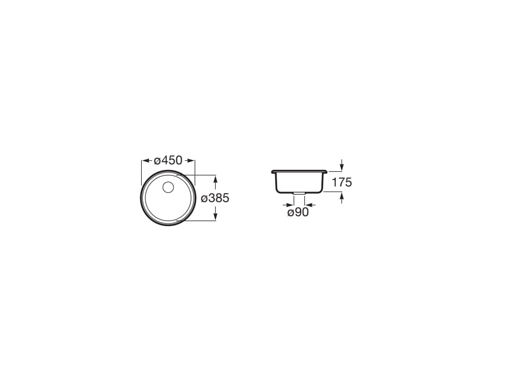Technical Drawings