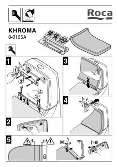 Installation Handbook