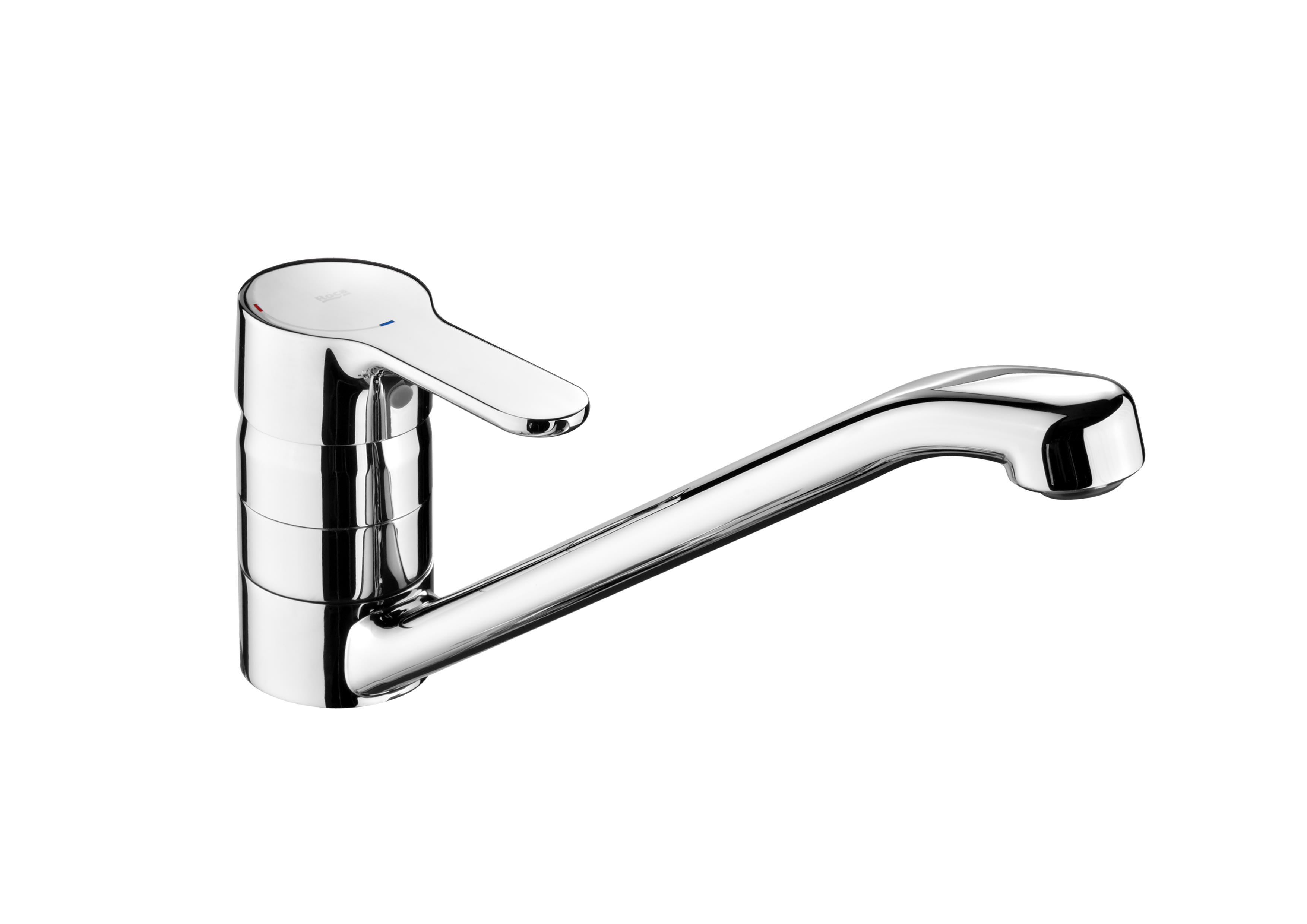 Kitchen faucets L20 5A8909C00 Roca