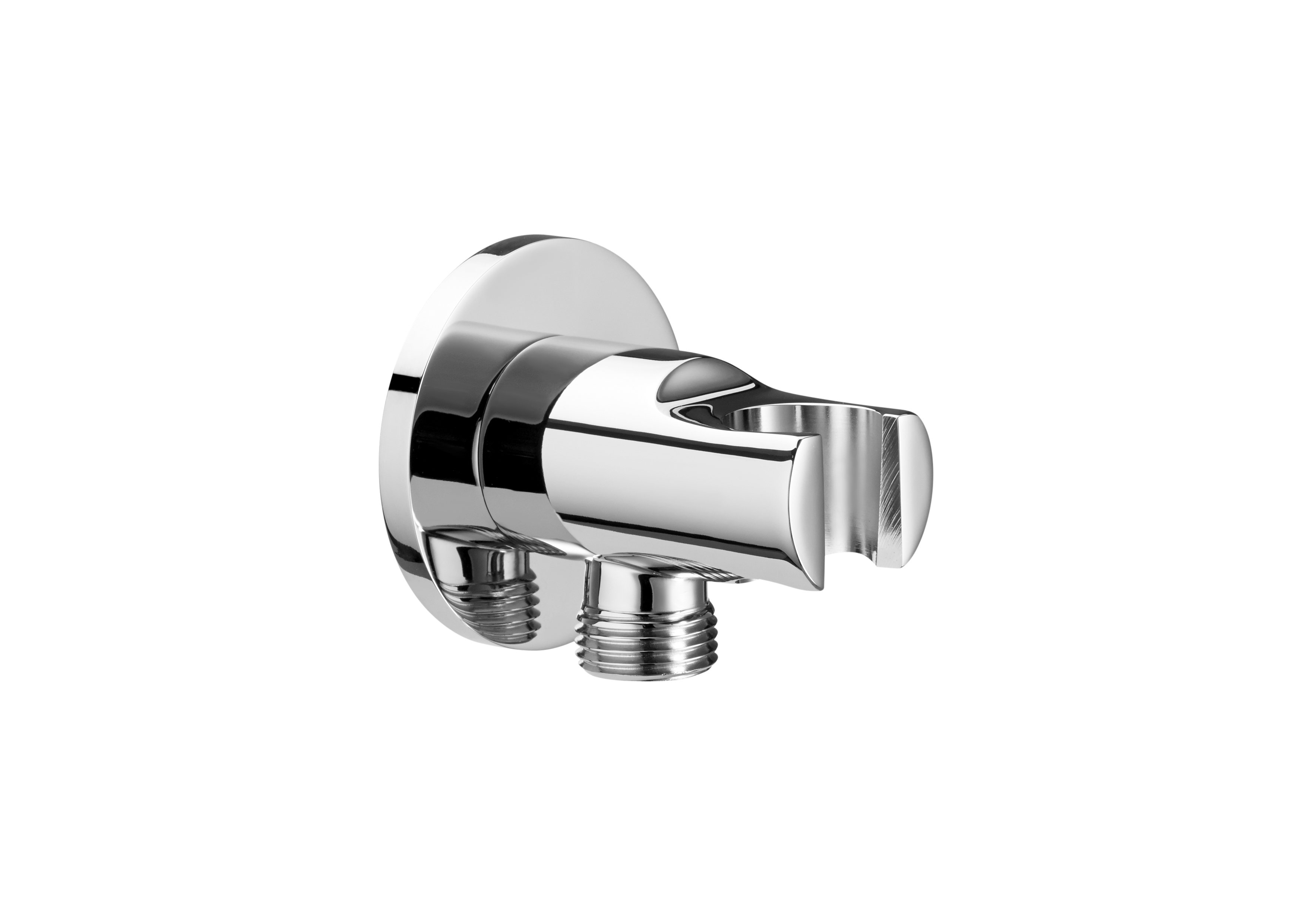 Shower complements Aqua 5B5250C00 Roca