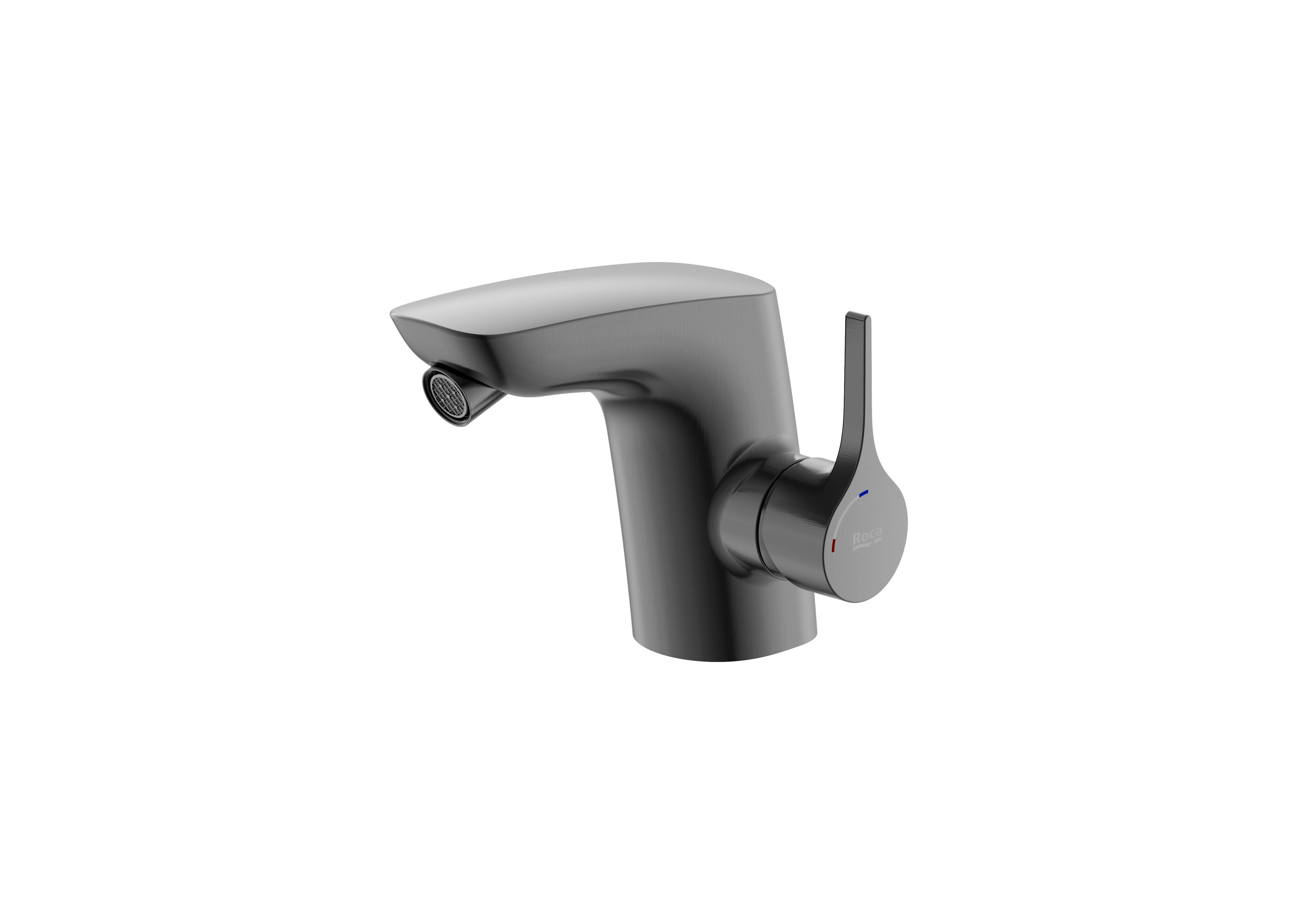 Grifo bidet on sale roca