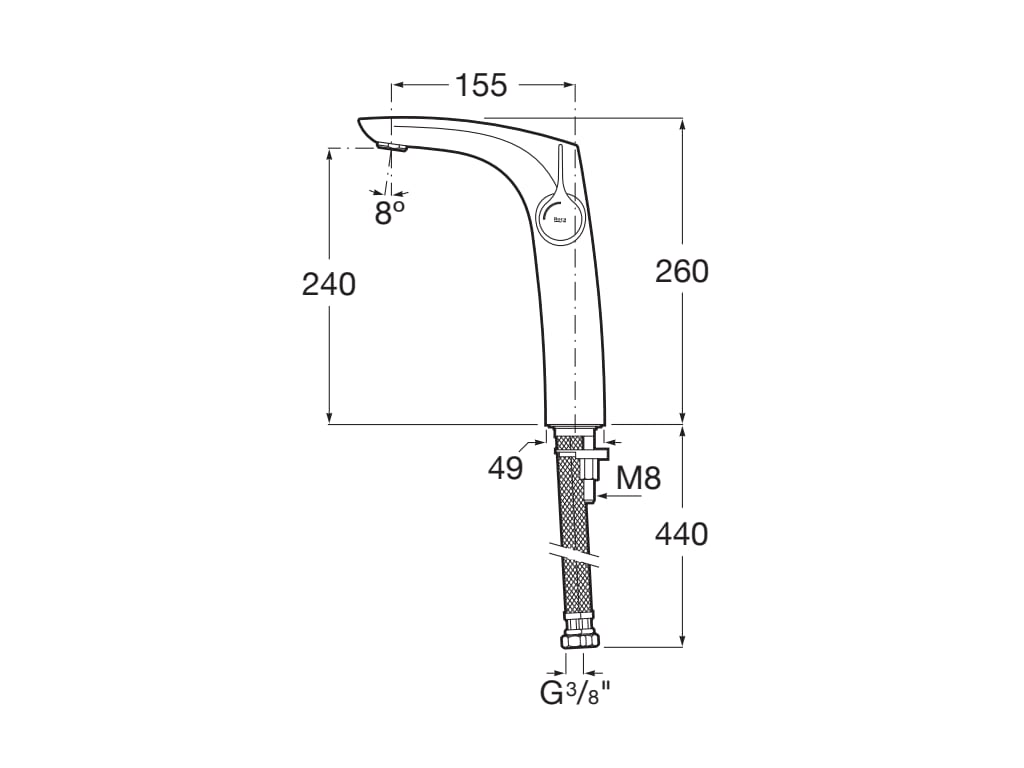 Technical Drawings