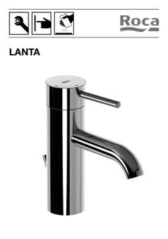 Installation Handbook