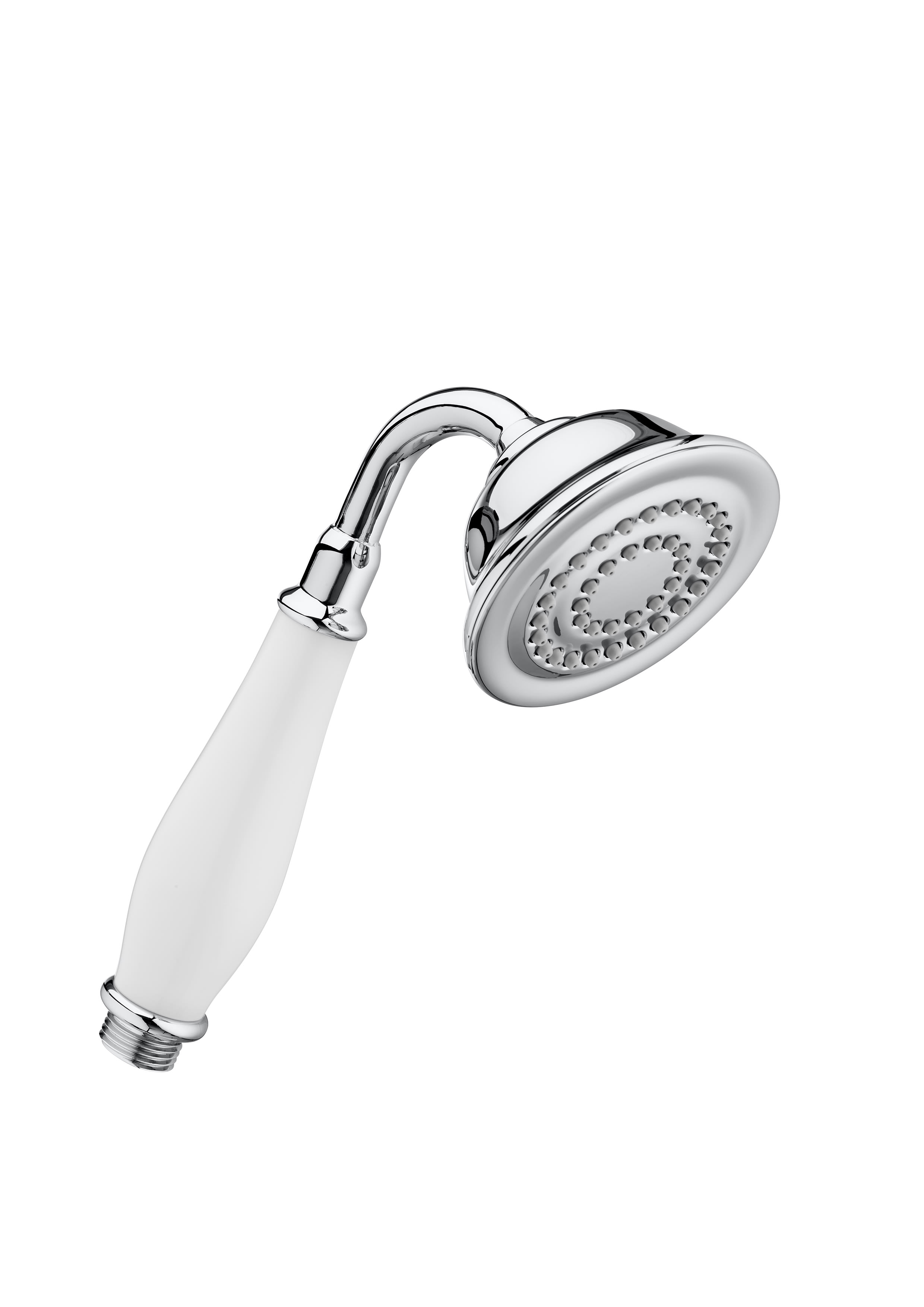 Hand showers Carmen 5B114BC00 Roca