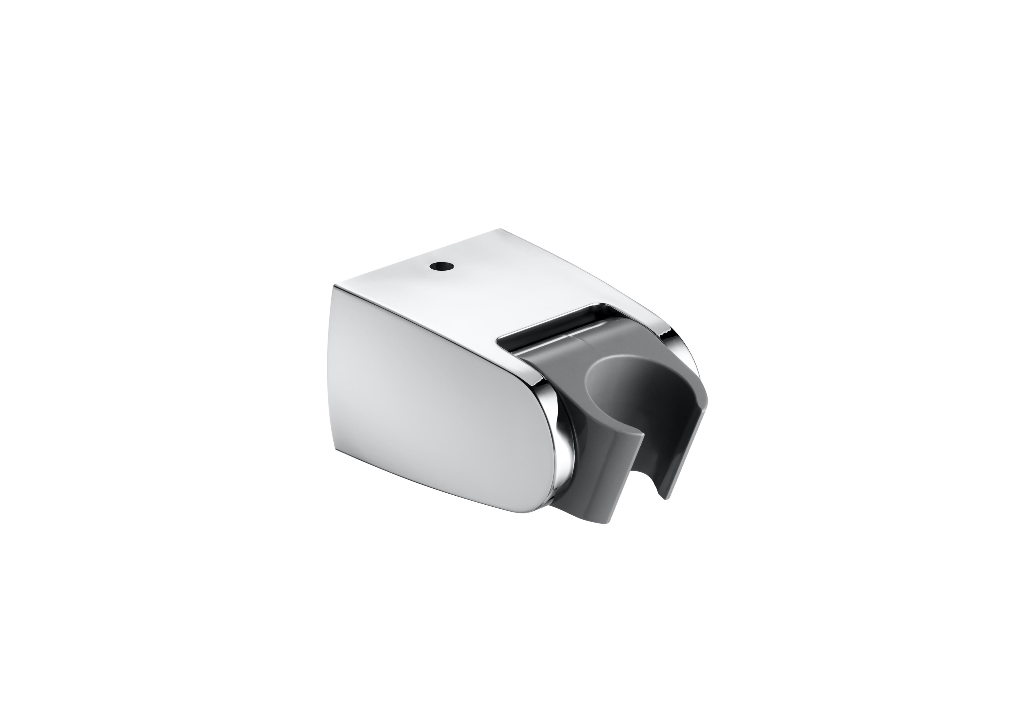 Shower complements Wall 5B5350C00 Roca