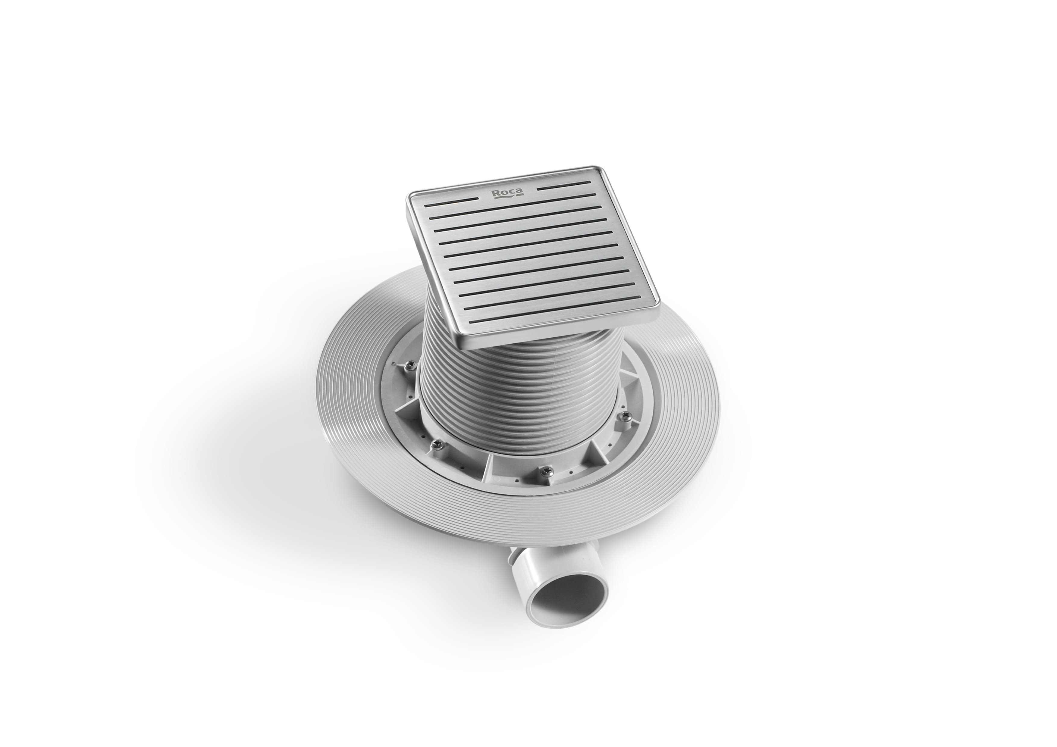 In-drain systems In-Drain 276092000 Roca
