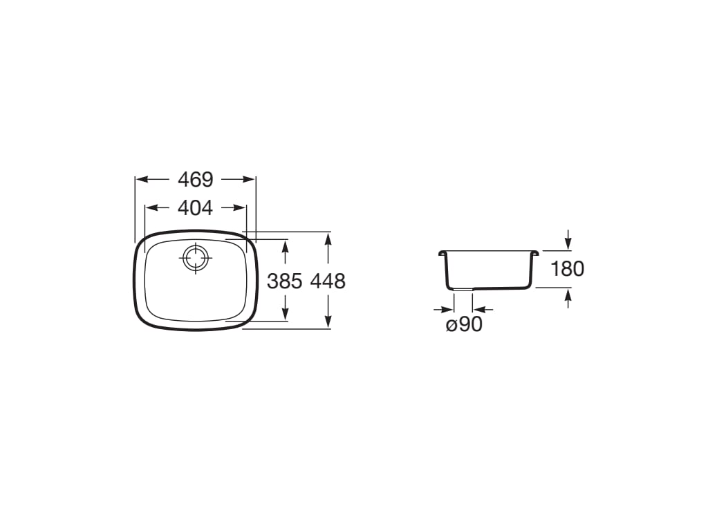 Technical Drawings